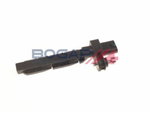 Датчик положения коленвала BMW 3 (F30/F80/G20/G80/G28)/7 (F01-F04/G11/G12) 08- B46/B47/B48/B57/N57