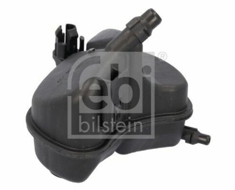 Бачок розширювальний BMW 3 (G20/G80/G28) 18- B46/B47/B48/B58 Бачок розширювальний BMW 3 (G20/G80/G28) 18- B46/B47/B48/B58
