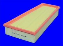 Фільтр повітряний