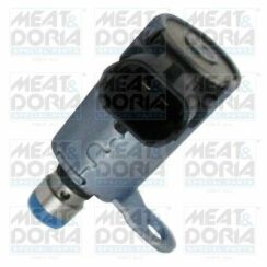 Редукционный клапан doblo cargo (263) 1.6 d multijet 16-, jeep renegade 2.0 crd 4x4 14-, alfa romeo giulia 2.2 d 15-