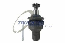 Опора шаровая