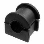 Втулка заднього стабілізатора.