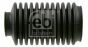 Пильник рейки рульової Seat Cordoba/Ibiza/VW Golf/Passat -02 (25x39x126), фото 5 - інтерент-магазин Auto-Mechanic