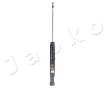 Амортизатор зад Peugeot 308 07-