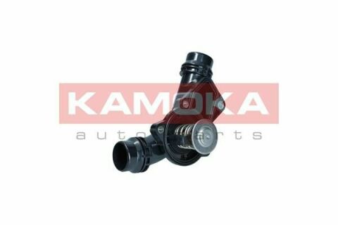 Корпус термостата 97°С BMW 3 97-05/ 5(E60) 01-10/ 7(E65/E66/E67) 01-09/ X3(E83) 03-