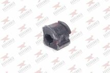 Опора, стабилизатор