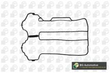 Прокладка клапанної кришки гумова