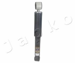 Амортизатор задній Vito (639) 03-(шток-40mm) Амортизатор задній Vito (639) 03-(шток-40mm)