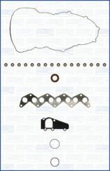 Комплект прокладок верхний без прокладки ГБЦ 406,Expert,Citroen Jumpy,Fiat Scudo 2.0/2.2HDI 99- PEUGEOT
