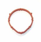 Прокладка оп. коллектора W168 MB