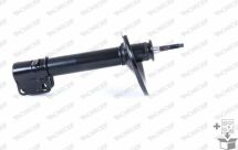 MONROE CHRYSLER Амортизатор Sensa-Trac задн.Neon 95-