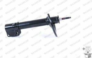 MONROE CHRYSLER Амортизатор Sensa-Trac задн.Neon 95-