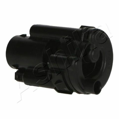 Фільтр паливний Hyundai Getz/Matrix/Santa Fe 1.6i-2.7i 01-