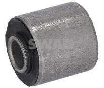 Сайлентблок Сайлентблок