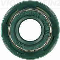 Уплотнительное кольцо