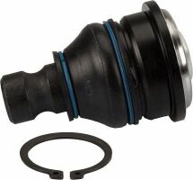 Опора кульова (передня/знизу) Hyundai Santa Fe I/II 02-12/Kia Sorento II 09- Опора кульова (передня/знизу) Hyundai Santa Fe I/II 02-12/Kia Sorento II 09-