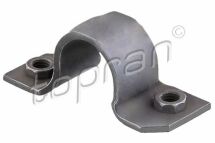 Кронштейн Кронштейн