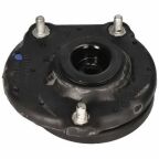 Опора стійки амортизатора Опора стійки амортизатора