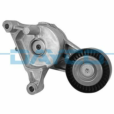 Натяжник ремня генератора VW 1.9/2.0TDI Натяжник ремня генератора VW 1.9/2.0TDI