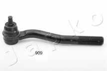 Накінечник кермової тяги (нижн.) Jeep Grand Cherokee 99-05 Пр.