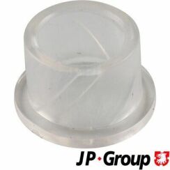 Втулка кулiси