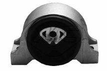 Подушка двигателя Ducato/Boxer 2.0HDi/2.3JTD/2.8JTD 02- (КПП, без кронштейна)