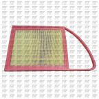 Повітряний фільтр