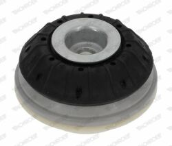 Подушка амортизатора Fiat Punto, Grande Punto, Opel Corsa D 2005–