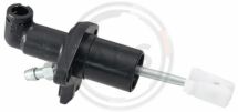 Циліндр зчеплення головний A3/Bora/Golf/Octavia (96-14)