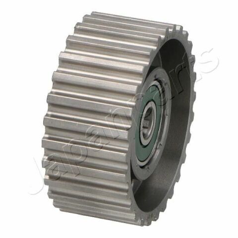 JAPANPARTS TOYOTA Натяжной ролик HIACE 2,4D