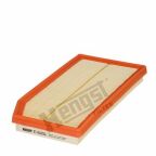 Повітряний фільтр MB W205/W213 M264 18-