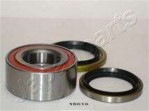 Подшипник ступицы Mitsubishi Galant, Carisma 95–