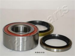 Подшипник ступицы Mitsubishi Galant, Carisma 95–