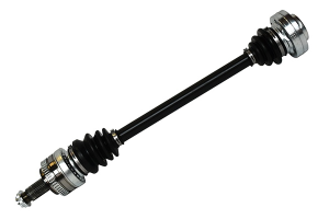 ASAM BMW Піввісь 3 E36 316,318,320 91- ABS