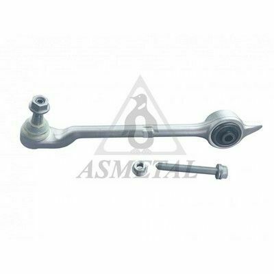 Важіль підвіски (передній/знизу) (L) BMW 5 (E39) 95-04