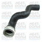 MEATDORIA VW Патрубок турбіни Audi A4/6, Passat, Skoda SuperB 1.9TDI 00-