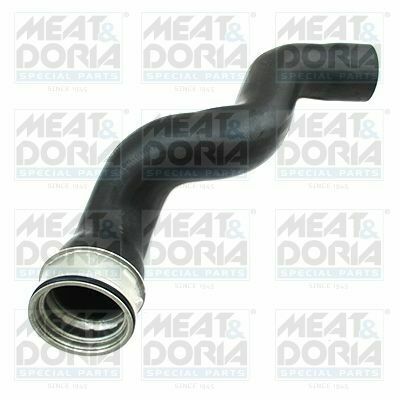 MEATDORIA VW Патрубок турбіни Audi A4/6, Passat, Skoda SuperB 1.9TDI 00-