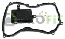 Фільтр АКПП