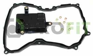 Фильтр АКПП