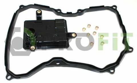 Фильтр АКПП