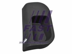 Ручка открывания капота Peugeot Bipper/Citroen Nemo/Fiat Fiorino 07- Ручка открывания капота Peugeot Bipper/Citroen Nemo/Fiat Fiorino 07-