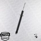 Амортизатор газовый передний Mercedes-Benz W211 2002–2006