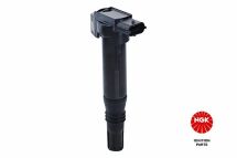 Котушка запалювання NGK