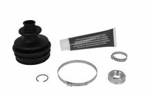 Комплект пильовика шрус 101*23*88 Berlingo, BX, Xsara, ZX PEUGEOT CITROEN