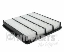 Фильтр воздушный