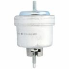 Опора двигателя