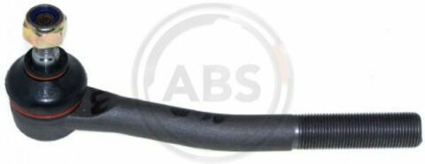 Наконечник рулевой тяги (попереч) Lada 2108/2109/2113/2114/2115 86-13 л.