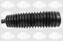 Пыльник тяги