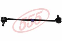 Стабілізатор (стійки)