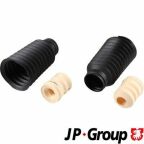 JP GROUP DB К-кт защиты амортизаторов перед.  W203 (спорт)